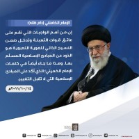صور متفرقة